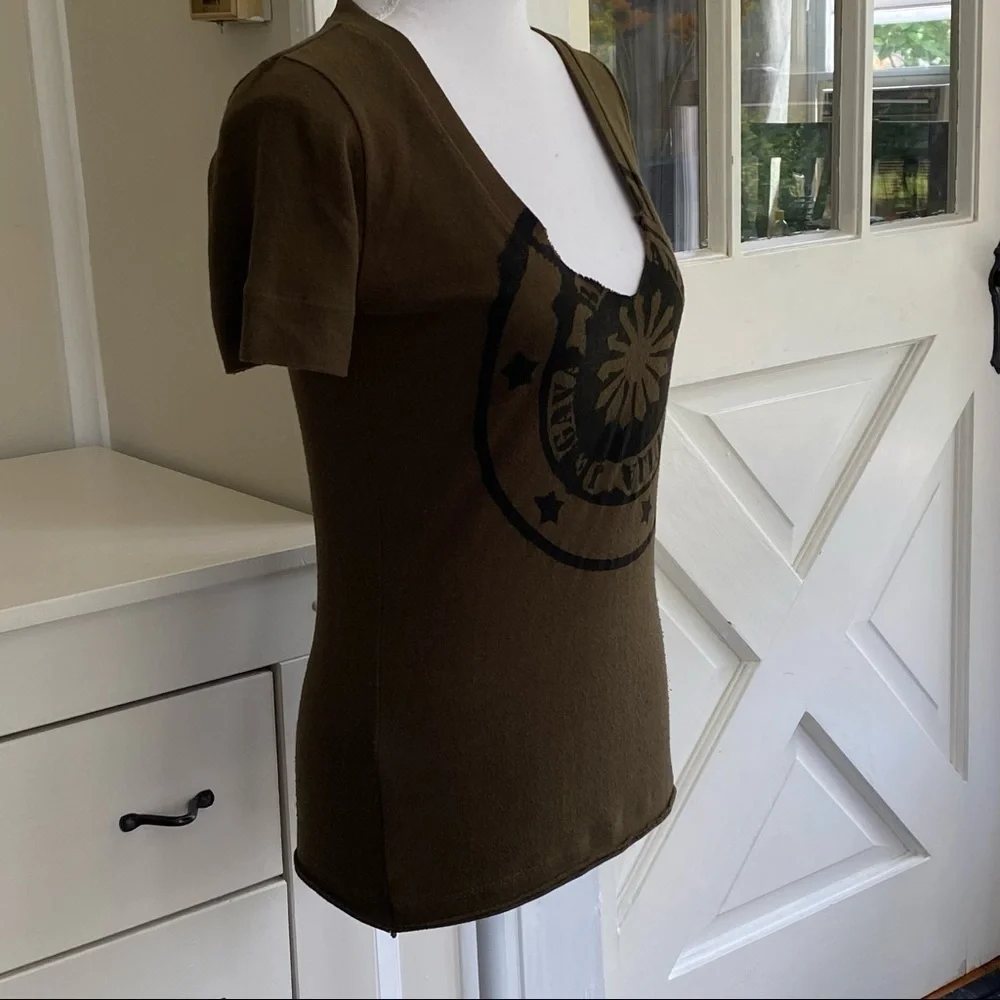 Mavi 50% cotton